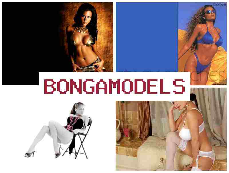 BONGAMODES 💰 Wasimanta internet chat llamk'ay allin llamk'ay, tukuy p'unchay yanapay