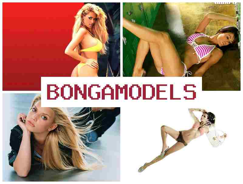 BONGS MODELS 💵 Internet modelo llamk'ay warmipaq qharipaq, wasimanta libre horario