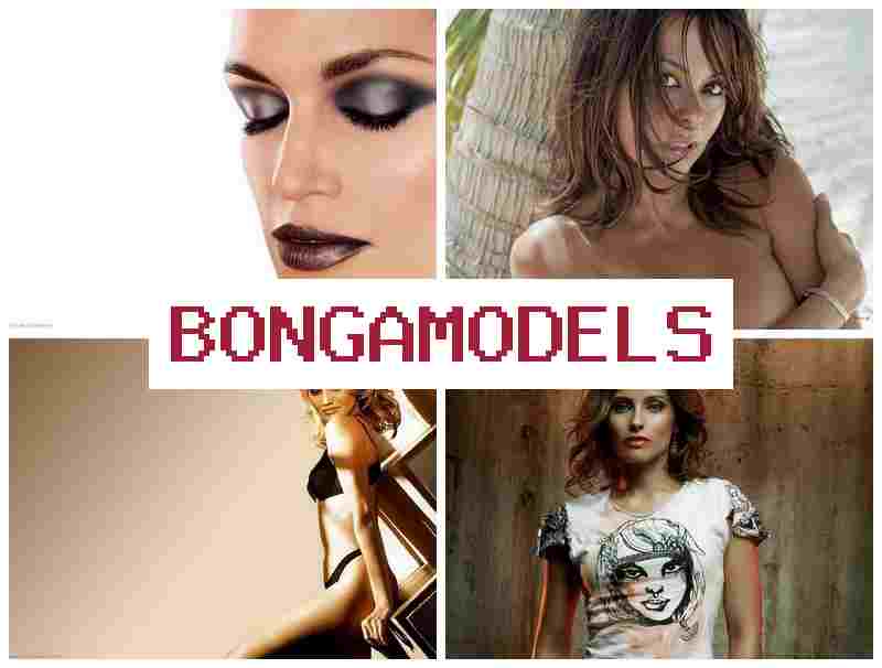 BONGA NODELS 💯 Internetpi legal modelo llamk'ay wasipi, libre horario