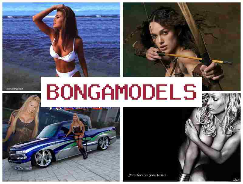 BONGA MIDELS 💲 Wasipi internet modelo llamk'ay telefonwan llamk'ay atikun