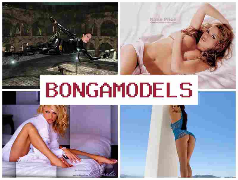 BONGA M9DELS 💶 Videochatpi internet modelo llamk'ay warmipaq qharipaq, wasipi allin qullqi