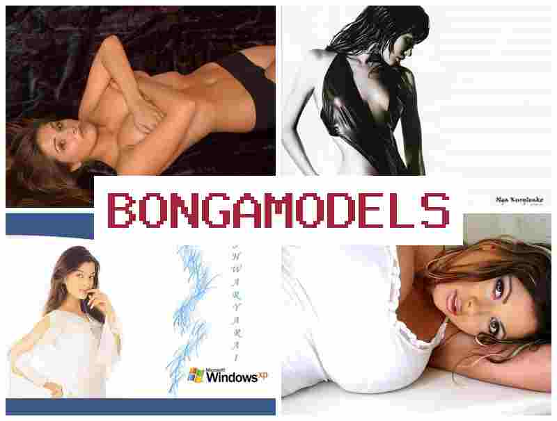 BONGA MKDELS 💻 Internet videochat modelo llamk'ay legal llamk'ay, tukuy p'unchay yanapay