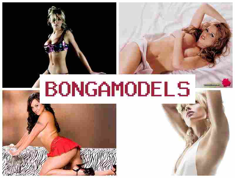 BONGA MOSELS 🌟 Wasipi internet llamk'ay webcam modelo, allin qullqi, sapa simana pago