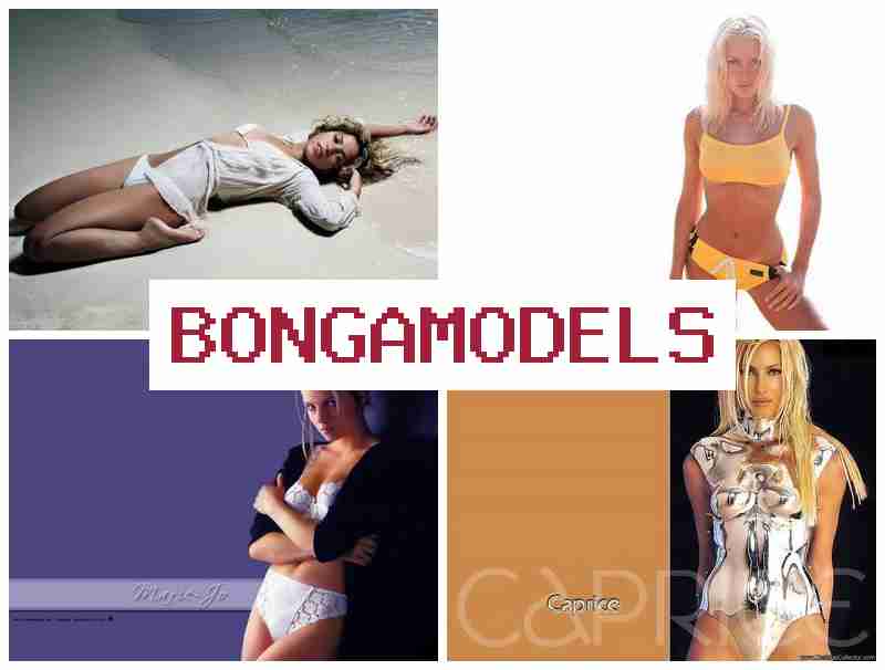 BONGA MORELS 💶 Wasimanta online llamk'ay webcam modelo, achka qullqi, sapa simana pago