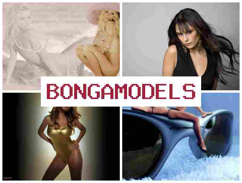 BONGA MOFELS 🔵 Videochatpi modelo llamk'ay warmipaq qharipaq, wasimanta libre horario