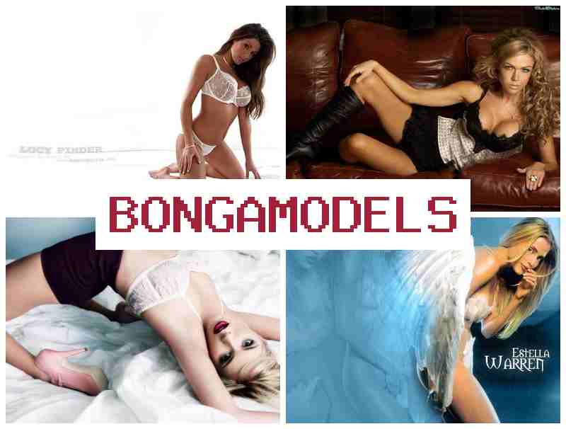 BONGA MOCELS ▒ Wasiymanta videochat modelo llamk'ay internetpi, mana experiencia munachu