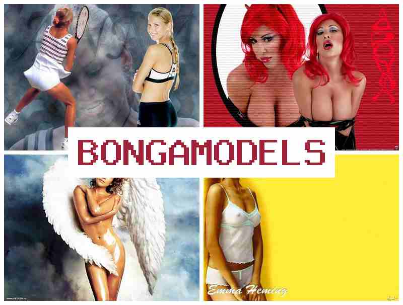 BONGA MOD3LS 🆕 Wasimanta chat modelo llamk'ay legal llamk'ay, tukuy p'unchay yanapay