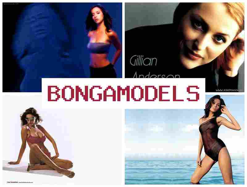 BBONGAMODELS 🌐 Internetpi webcam modelo llamk'ay wasimanta, telefonwan llamk'ay