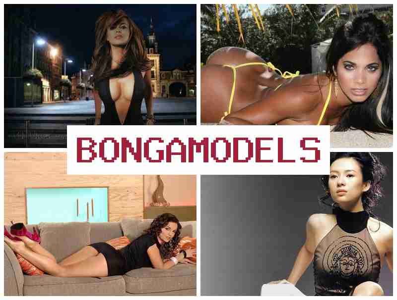 BONGA MOD4LS 📹 Wasipi internet modelo llamk'ay telefonwan llamk'ay atikun