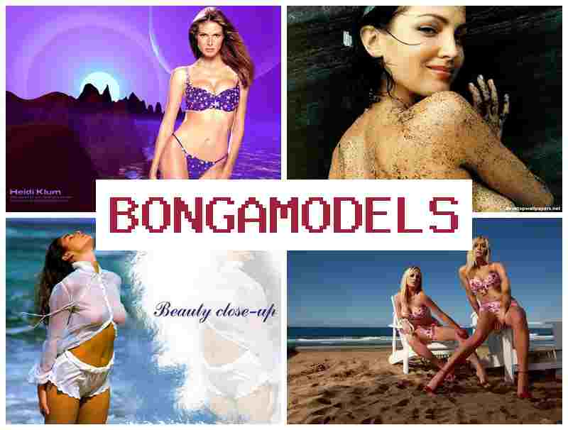 BONGA MODRLS 📺 Wasimanta chat modelo llamk'ay legal llamk'ay, tukuy p'unchay yanapay