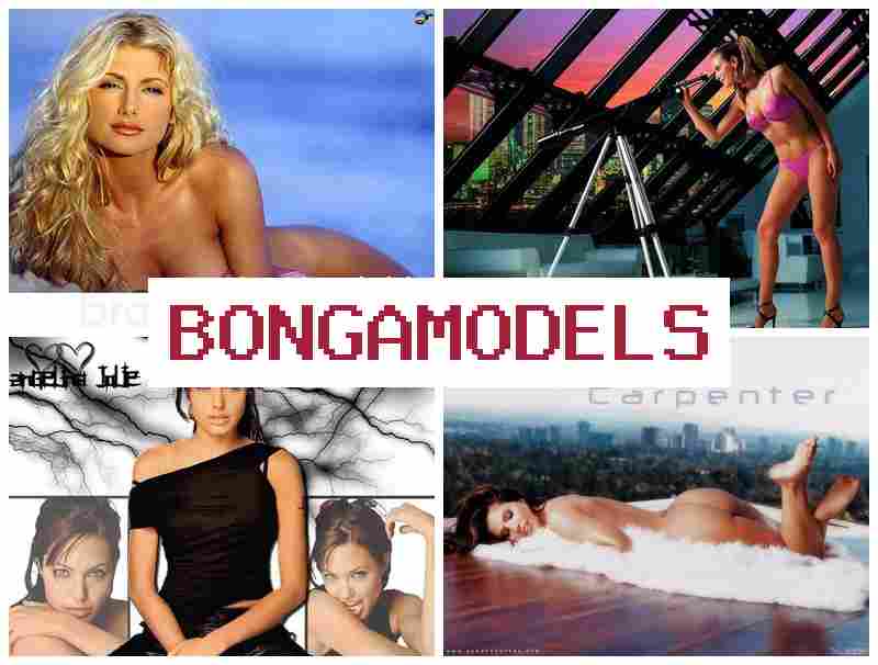 BONGA MODDLS 🆗 Internet video rimanakuy llamk'ay telefonmanta llamk'ay atikun