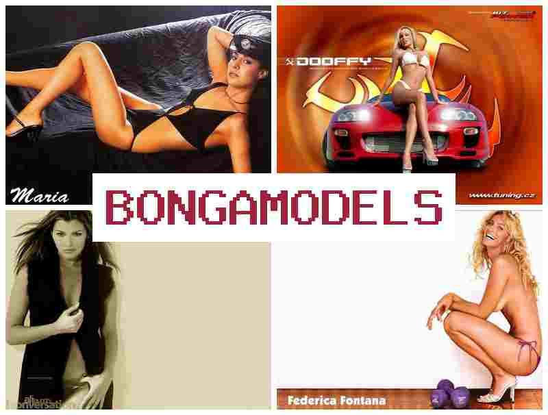 BONGA MODEOS 💵 Wasipi digital modelo llamk'ay legal llamk'ay, tukuy p'unchay yanapay