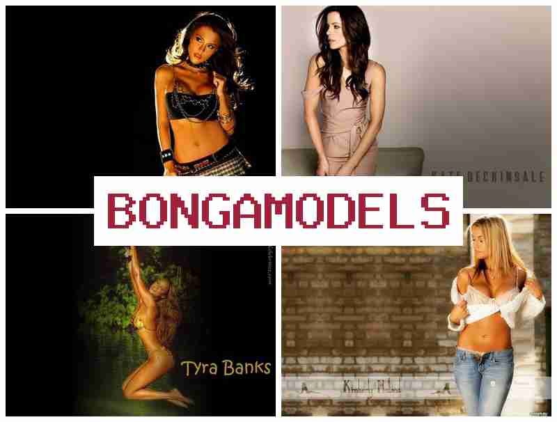 BONGA MODE,S 📹 Wasipi online chat modelo llamk'ay mana experiencia manakunchu