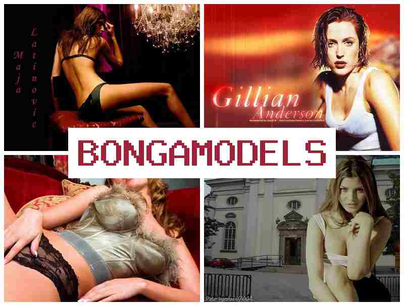 BONGA MODELA 💸 Wasipi internet llamk'ay webcam modelo, achka qullqi, sapa simana pago