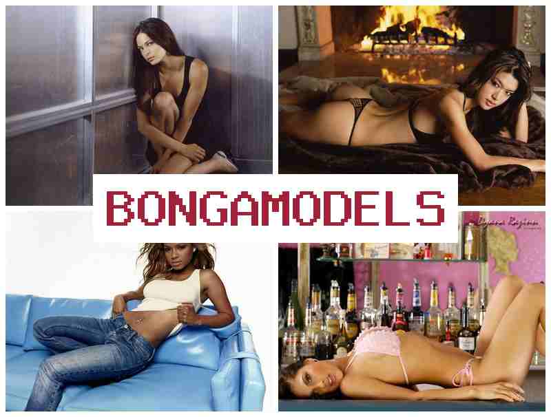 BONGA MODELW 📺 Wasiymanta internetpi llamk'ay warmipaq utaq qharipaq webcam modelo, achka qullqi sapa simana