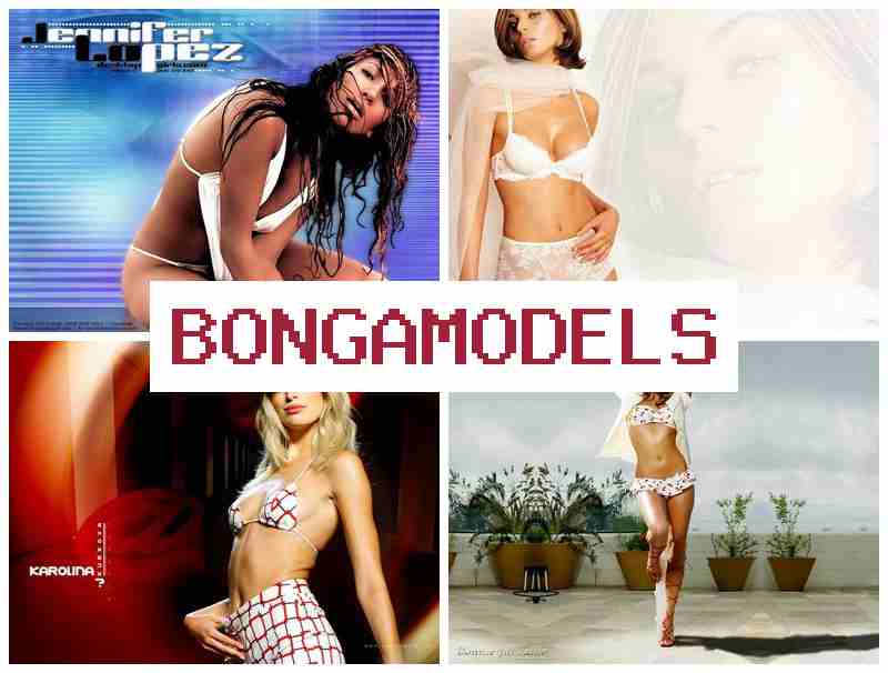 BONGA MODELE 🔵 Wasimanta digital llamk'ay videochat modelo, hatun qullqi simanapi pago