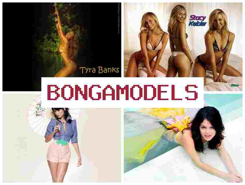 BONGA MODELD 😍 Online chat modelo llamk'ay wasimanta, libre tiempo, simanapi pago