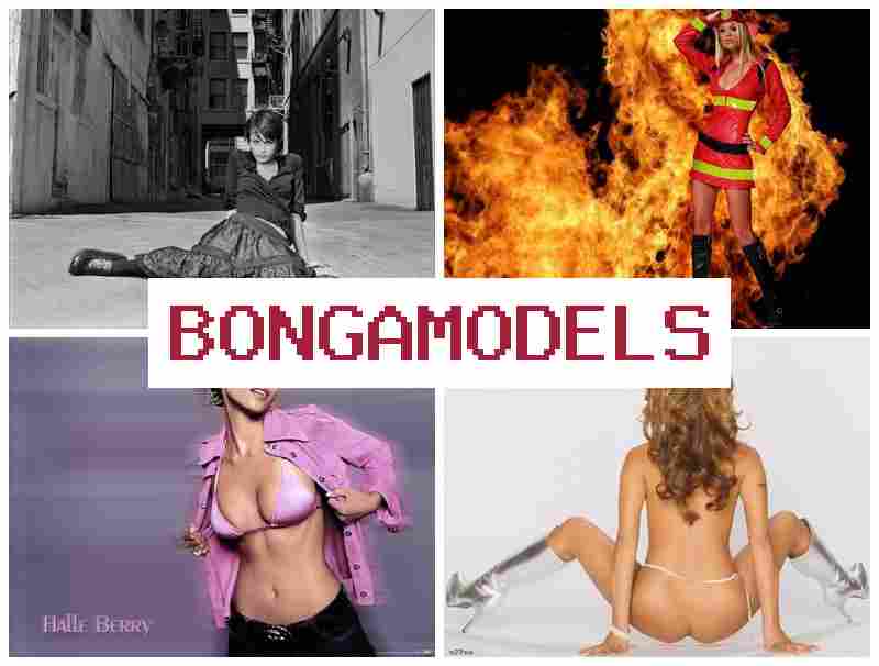 BONGA MODELX 🌐 Wasimanta videochatpi llamk'ay mana experiencia manakunchu