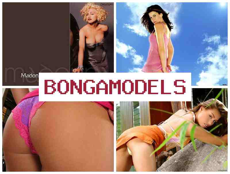 BONGA MODELZ 💵 Internetpi rimanakuy modelo llamk'ay wasimanta, libre tiempo, simanapi pago