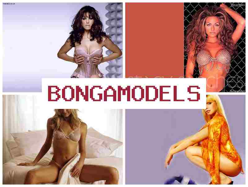 BONGGAMODELS 💸 Wasipi video rimanakuy llamk'ay tukuy runapaq, hatun qullqi