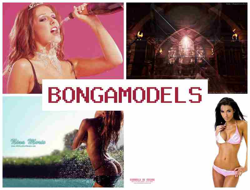 BONGAAMODELS 💷 Wasipi video rimanakuy llamk'ay warmipaq qharipaq, hatun qullqi