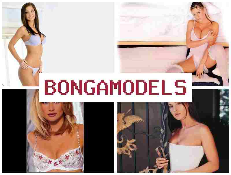 BONGAMMODELS 🔔 Wasimanta modelo llamk'ay warmipaq utaq qharipaq, allin qullqi