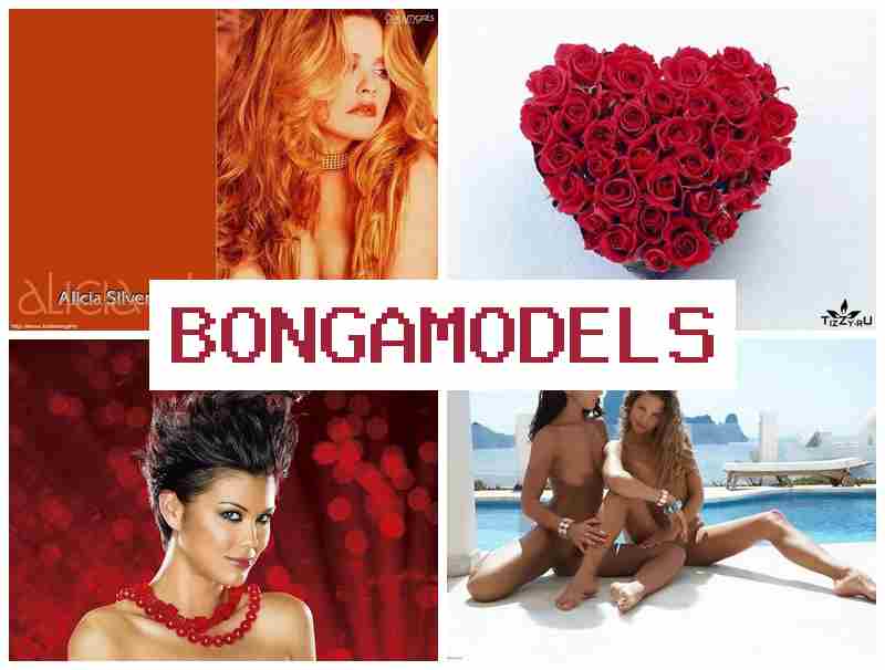 BONGAMODEELS 👍 Online video rimanakuy llamk'ay wasimanta, telefonmanta llamk'ay atikun