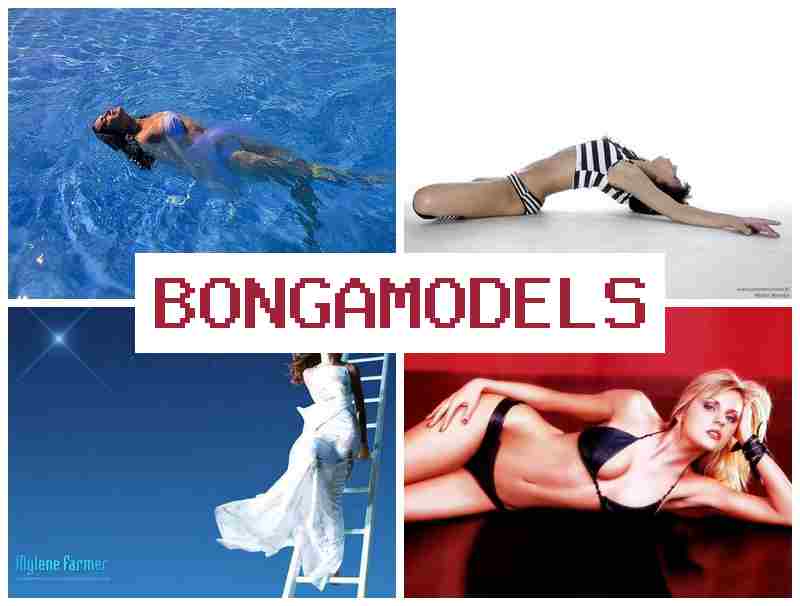 BONGAMODELSS 🆓 Internetpi chatpi modelo llamk'ay wasimanta, telefonmanta llamk'ay atikun