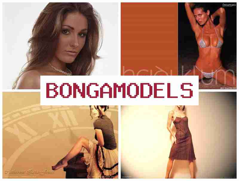 BNOGAMODELS ✔️ Online video rimanakuy llamk'ay warmipaq qharipaq, libre tiempo