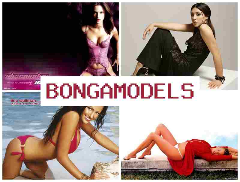 BONGMAODELS ✔️ Internetpi rimanakuy modelo llamk'ay wasimanta, libre tiempo, simanapi pago