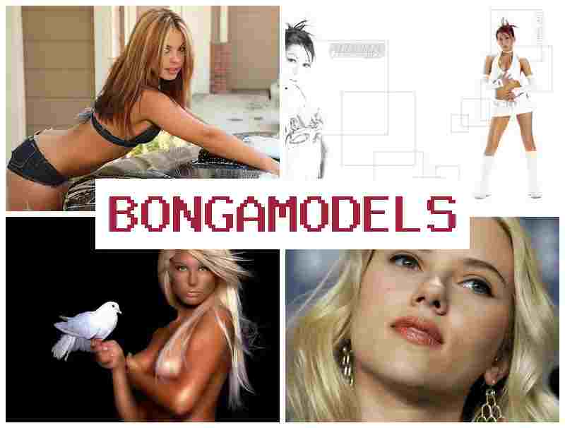 BONGAOMDELS 🎇 Videochatpi modelo llamk'ay tukuy runapaq, wasimanta libre horario