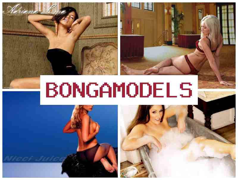 BONGAMDOELS 🌟 Internetpi wasipi llamk'ay videochatpi, allin qullqi simanapi pago