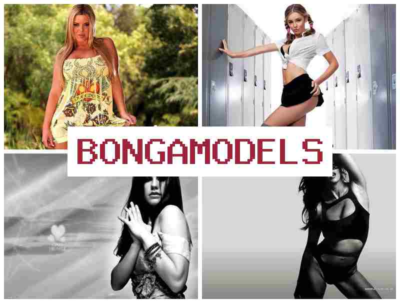 BONGAMOEDLS 🔷 Wasipi video rimanakuy llamk'ay warmipaq qharipaq, hatun qullqi