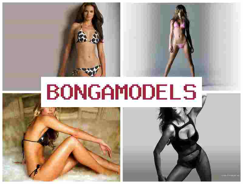 VONGAMODELS 💲 Internetpi remoto llamk'ay videochatpi, yanapay tukuy p'unchay