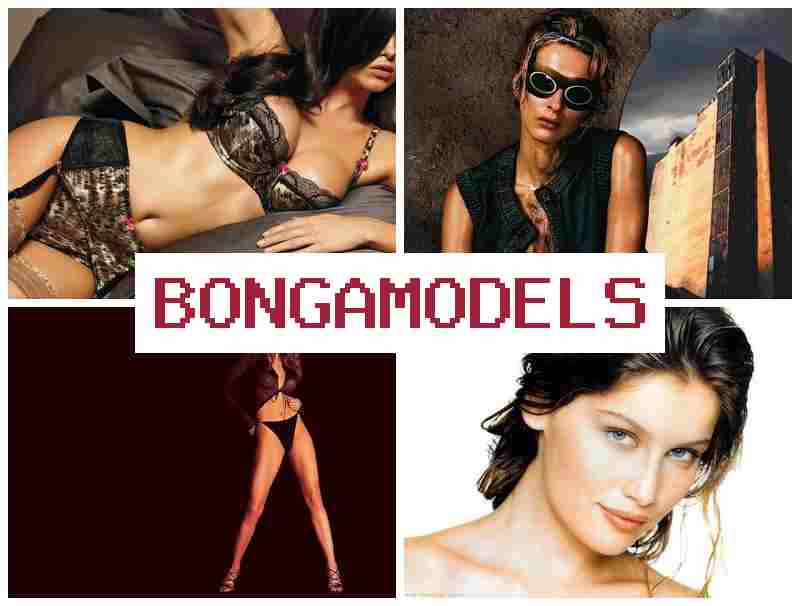 GONGAMODELS 💏 Internetpi wasimanta llamk'ay warmipaq utaq qharipaq webcam modelo, allin qullqi sapa simana