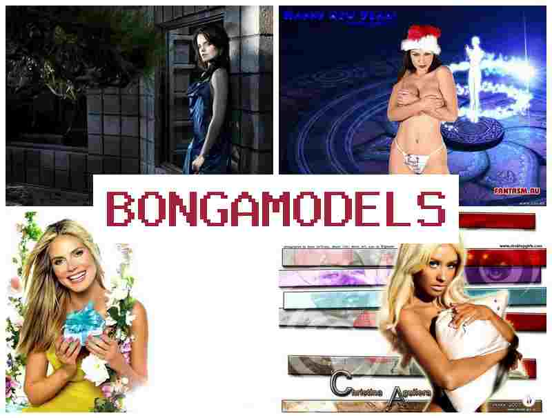 NONGAMODELS 📺 Wasimanta video chat llamk'ay warmipaq qharipaq, hatun qullqi