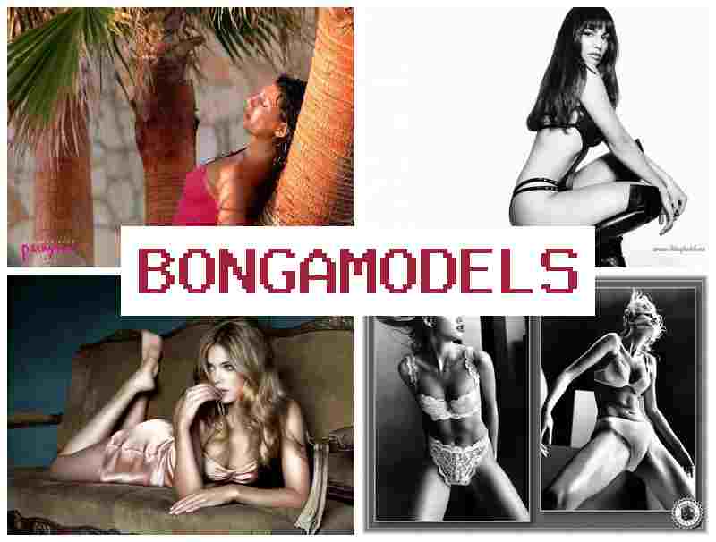 BINGAMODELS ☑️ Videochat modelo llamk'ay wasipi, telefonwan llamk'ay atikun, sapa simana qullqi