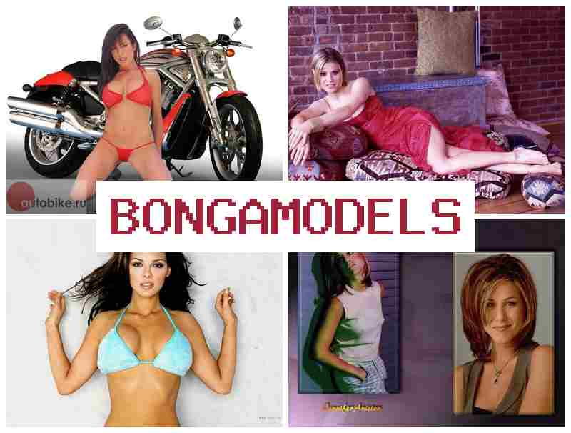 B9NGAMODELS 🆕 Videochat modelo llamk'ay wasipi, telefonwan llamk'ay atikun, sapa simana qullqi