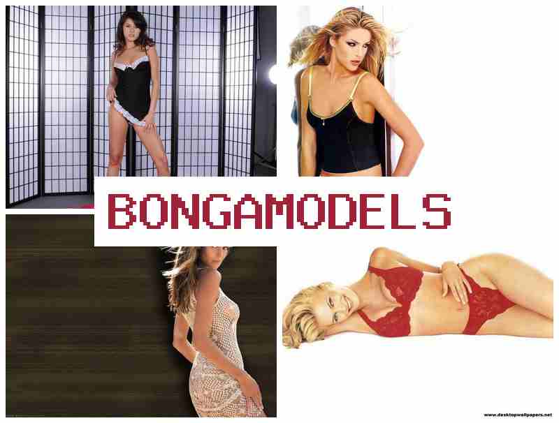 B0NGAMODELS 💯 Internet videochat llamk'ay warmipaq utaq qharipaq, allin qullqi