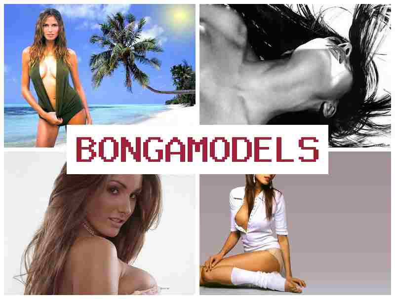 BPNGAMODELS 💲 Internet modelo llamk'ay warmipaq qharipaq, wasimanta libre horario