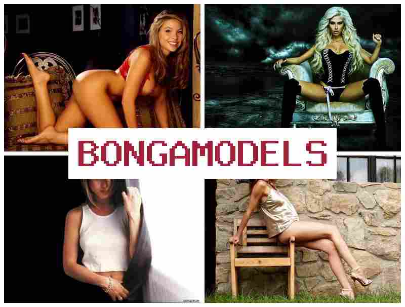 BLNGAMODELS ☑️ Videochatpi modelo llamk'ay wasiymanta internetpi, kikin akllay tiempo, sapa simana qullqi