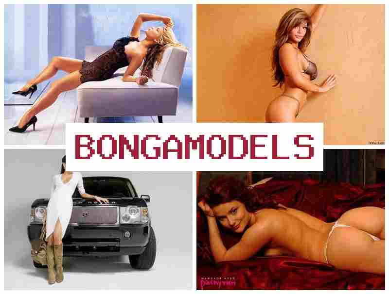 BKNGAMODELS 💲 Webcam modelo llamk'ay wasiymanta internetpi, kikin akllay tiempo, sapa simana qullqi