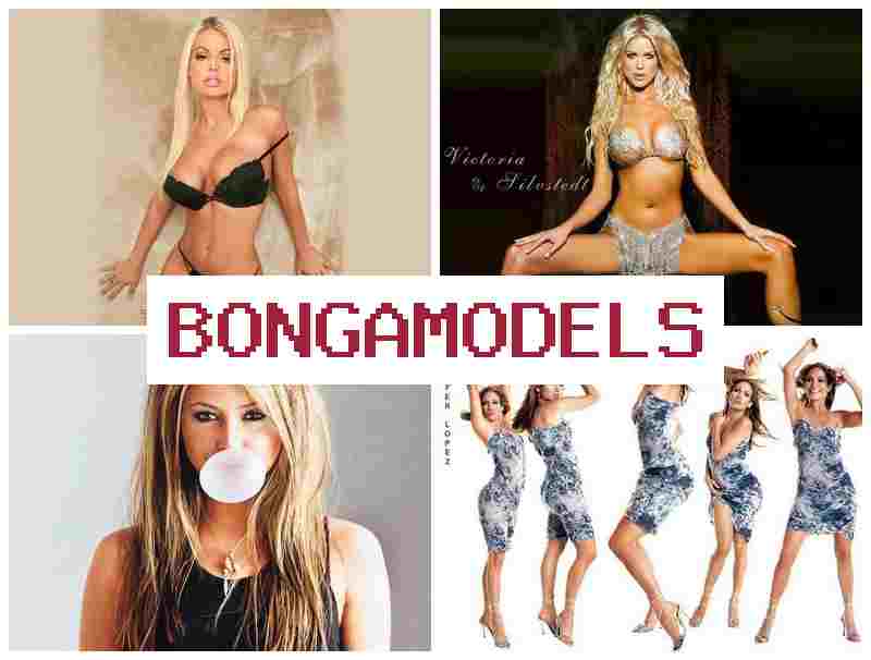 BOHGAMODELS 👧 Internetpi wasimanta llamk'ay warmipaq qharipaq webcam modelo, allin qullqi sapa simana