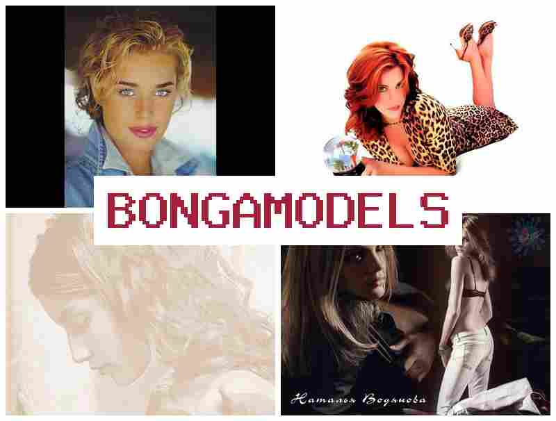 BOJGAMODELS 💸 Online video rimanakuy llamk'ay wasimanta, telefonmanta llamk'ay atikun