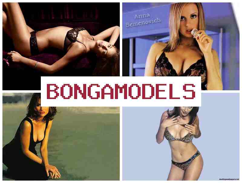 BONBAMODELS 🔻 Wasimanta modelo llamk'ay warmipaq utaq qharipaq, allin qullqi