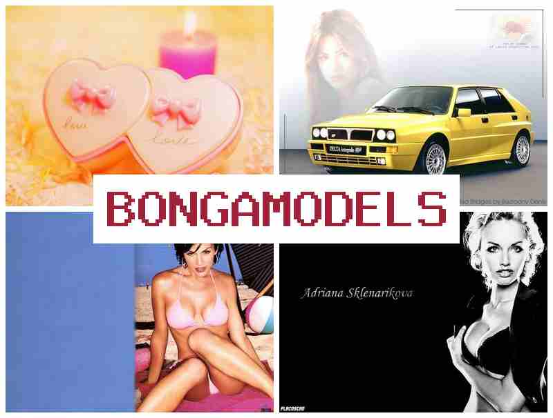 BONVAMODELS 💻 Wasiymanta videochat modelo llamk'ay internetpi, experiencia mana munachu