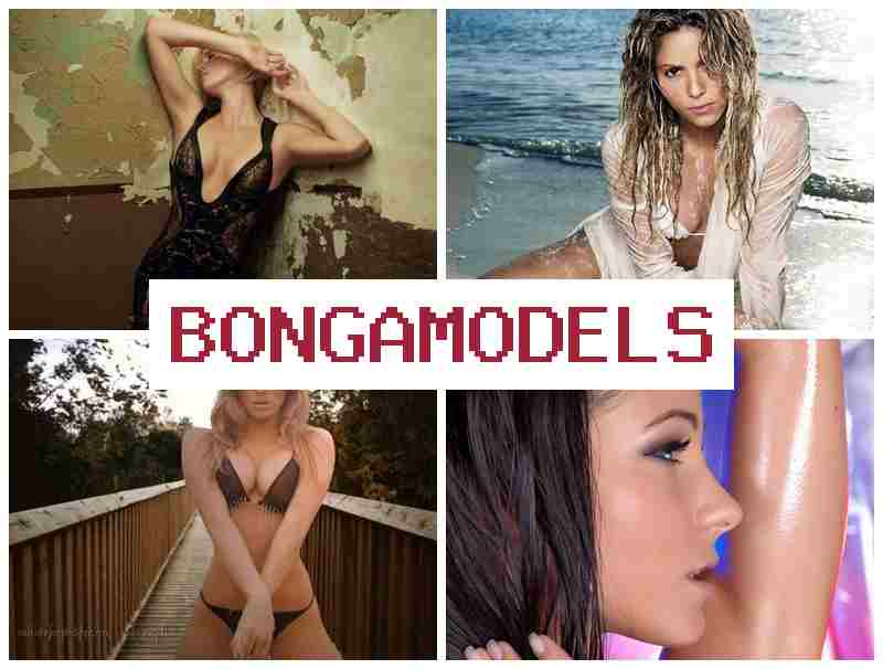BONGWMODELS 💴 Wasimanta online modelo llamk'ay videochatpi, allin qullqi simanapi pago