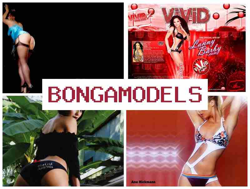 ONGAMODELS ☑️ Internetpi legal modelo llamk'ay wasipi, libre horario