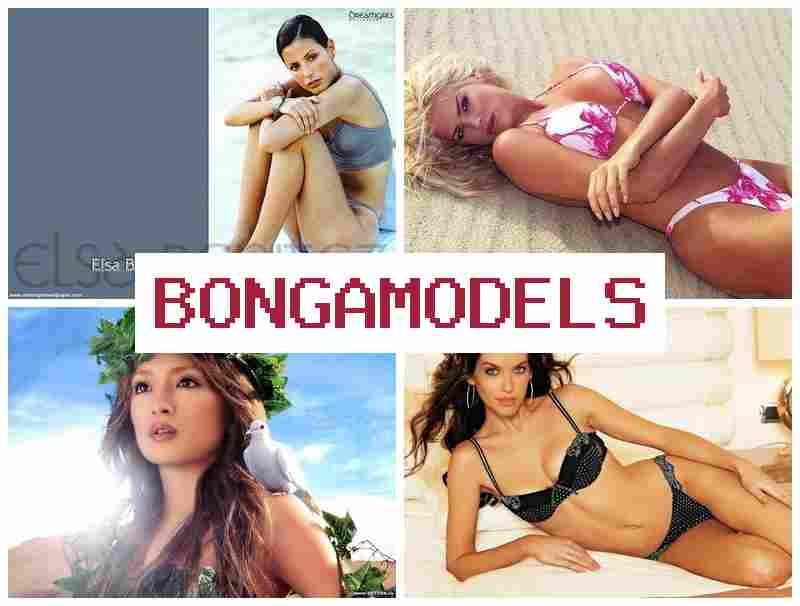 BONGAJODELS 💷 Internetpi chat modelo llamk'ay warmipaq qharipaq, libre tiempo