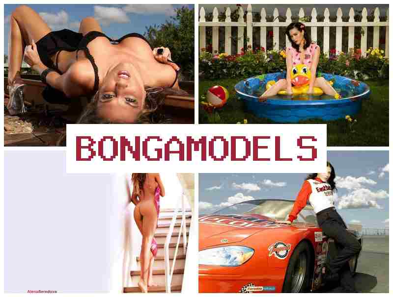 BONGAMIDELS 💻 Wasipi video rimanakuy llamk'ay tukuy runapaq, hatun qullqi